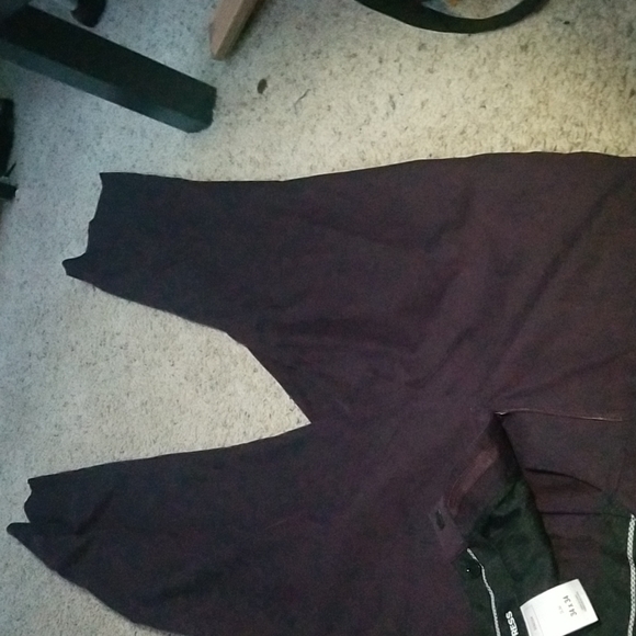 Express dress pants - Picture 3 of 4